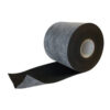 Illbruck ME220 EPDM Folie Außenbereich (Plane)