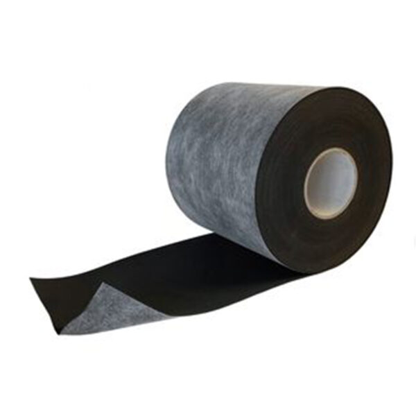 Illbruck ME220 EPDM Folie Außenbereich (Plane)