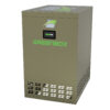 Greenbox Indoor STV
