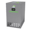 Greenbox Indoor STV