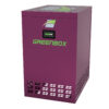 Greenbox Indoor STV
