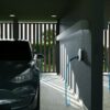 go-e Charger Gemini 11 / 22kW