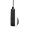 go-e Charger Gemini 11 / 22kW