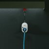 go-e Charger Gemini flex 11 / 22 kW