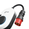go-e Charger Gemini flex 11 / 22 kW