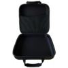 go-e Case