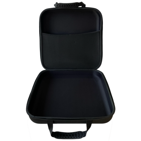 go-e Case