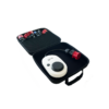 go-e Case