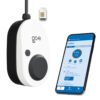 go-e Charger Gemini 2.0 I 11 kW oder 22 kW