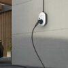 go-e Charger Gemini 2.0 I 11 kW oder 22 kW