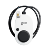 go-e Charger Gemini 2.0 I 11 kW oder 22 kW