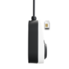 go-e Charger Gemini 2.0 I 11 kW oder 22 kW